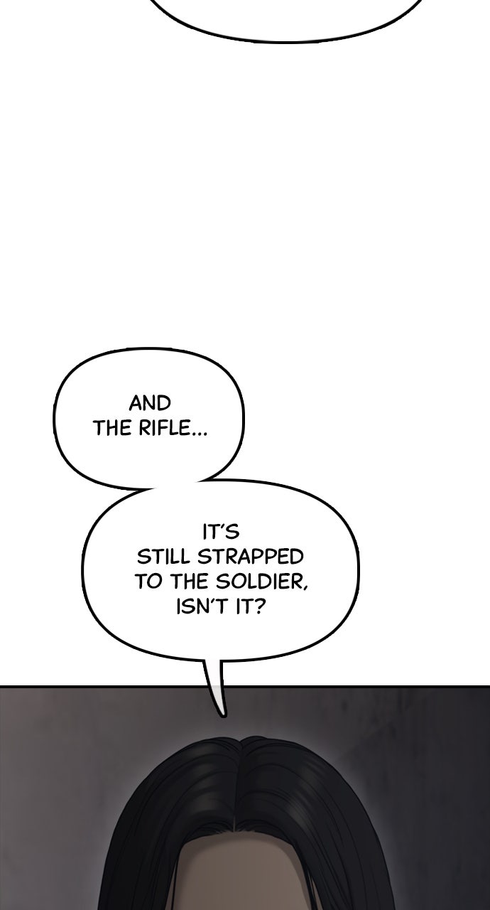 Read The End Has Come Manga Online