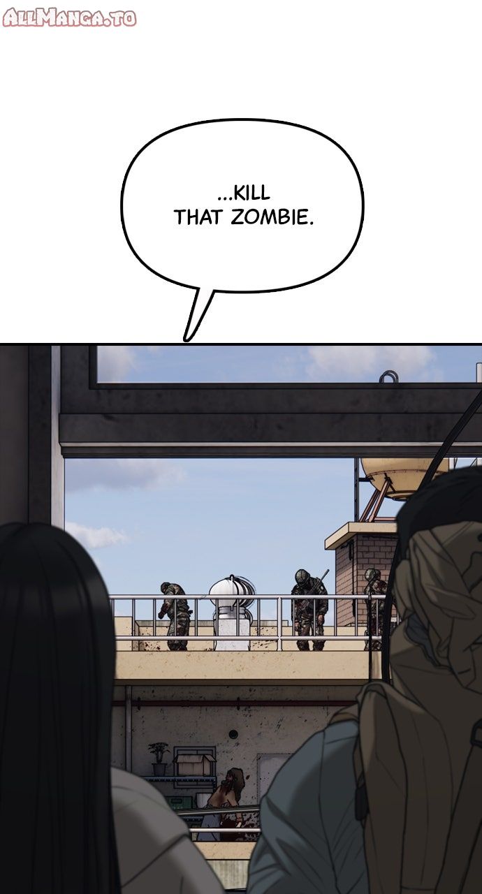 Read The End Has Come Manga Online