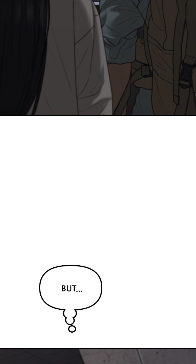 Read The End Has Come Manga Online