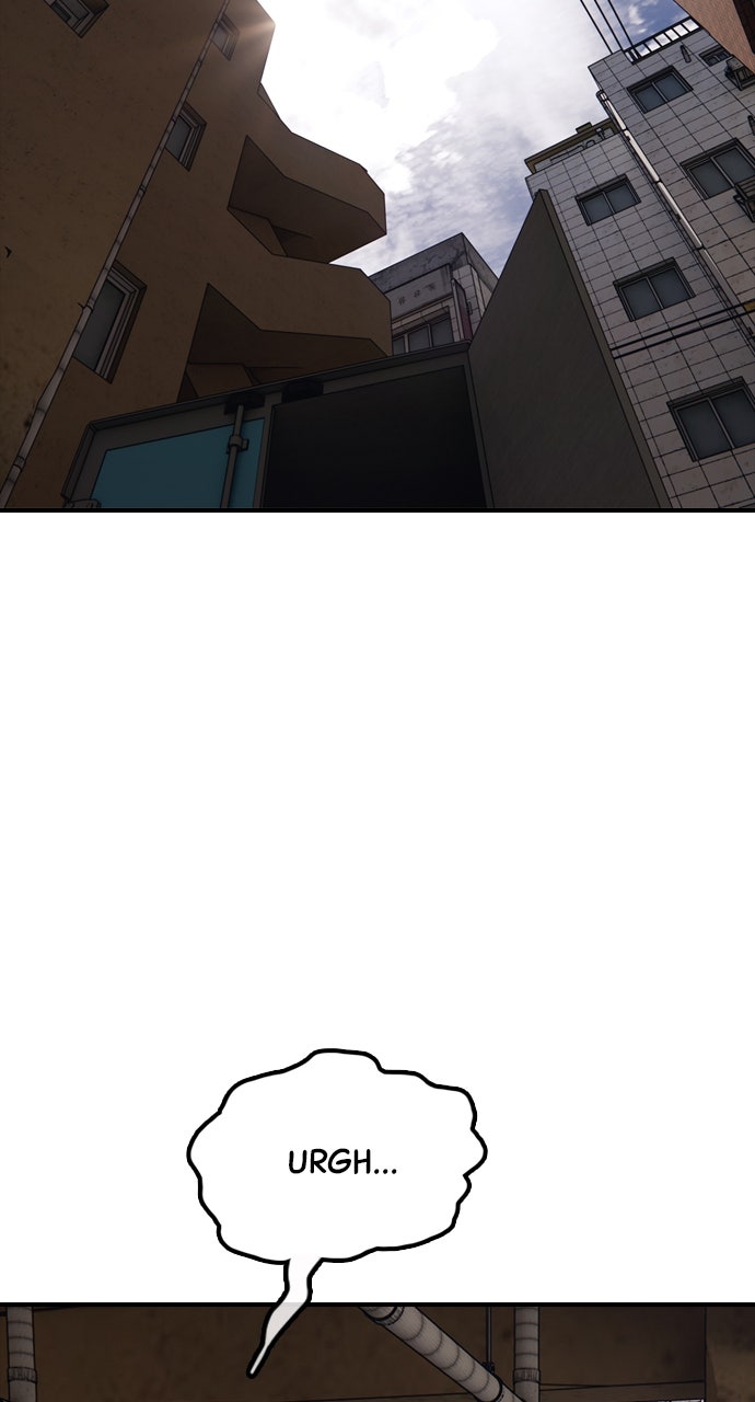 Read The End Has Come Manga Online