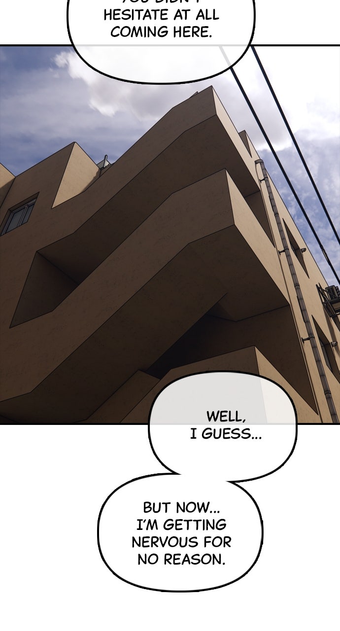 Read The End Has Come Manga Online