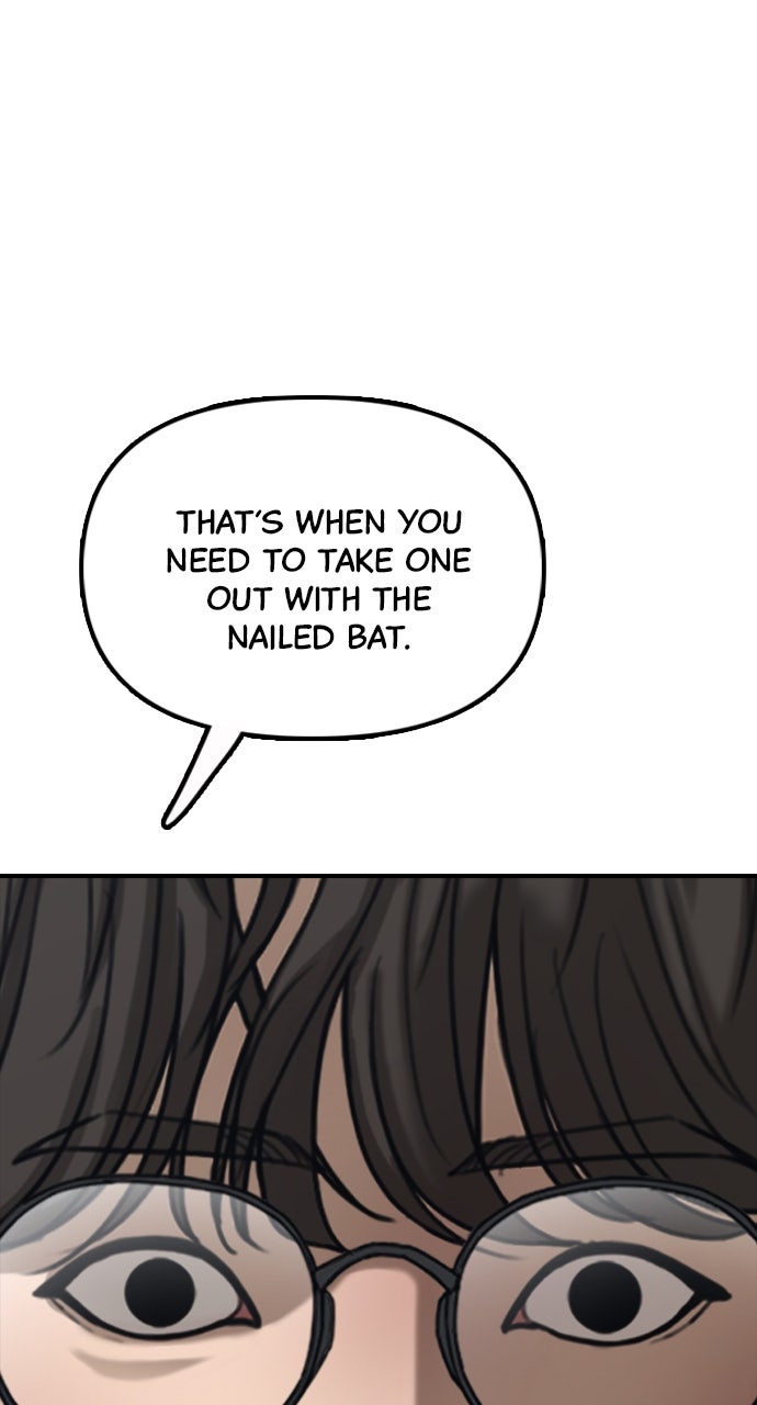Read The End Has Come Manga Online