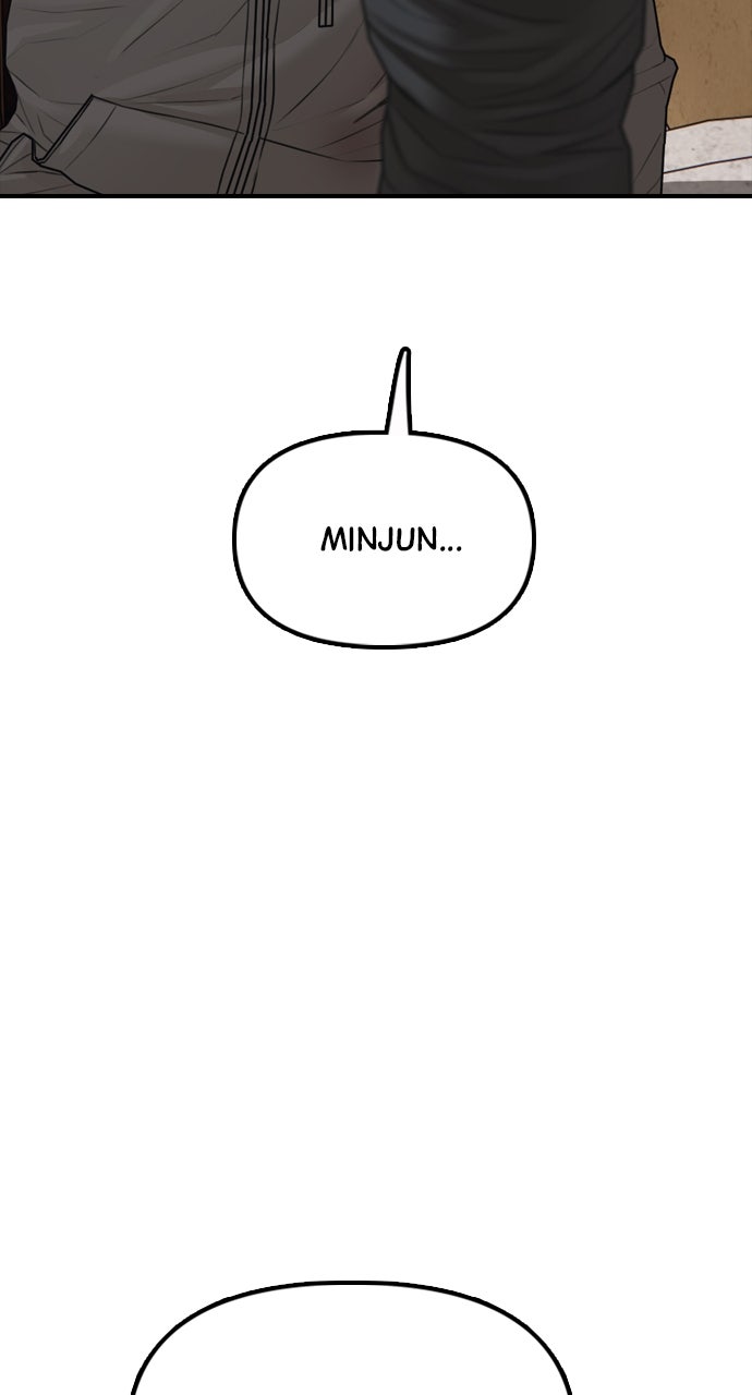 Read The End Has Come Manga Online