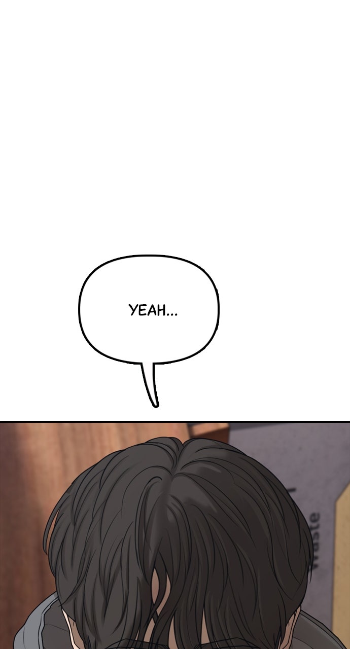 Read The End Has Come Manga Online