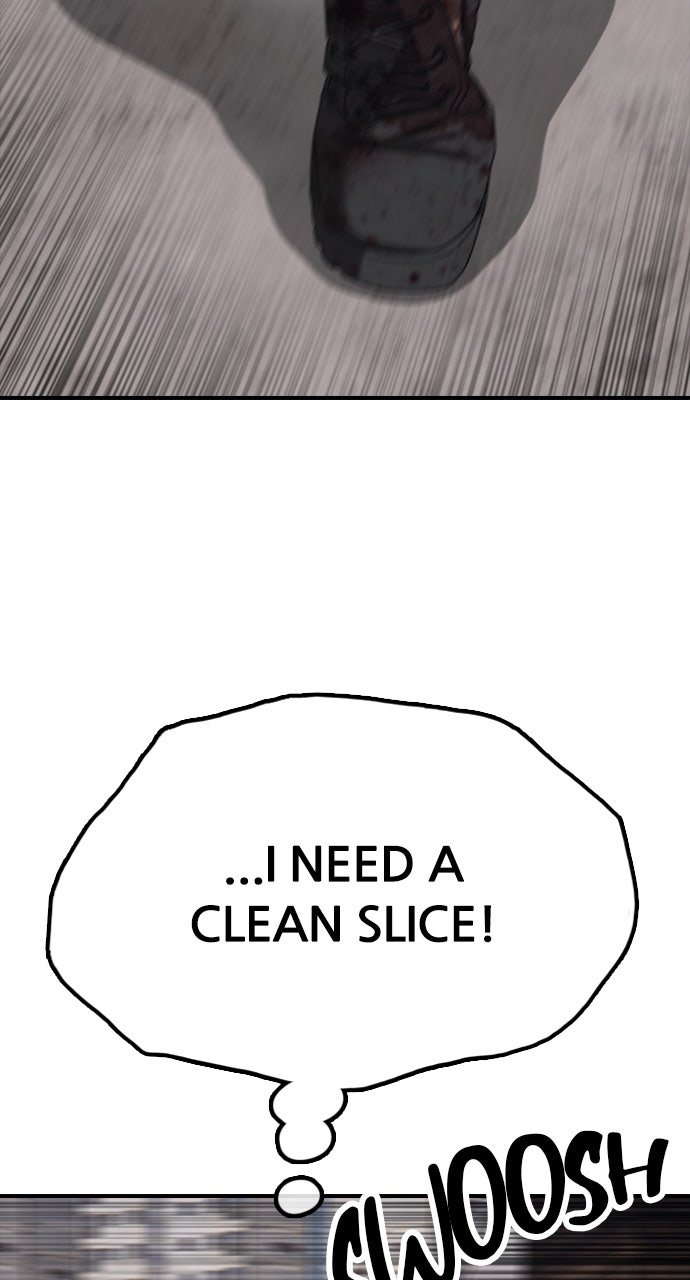 Read The End Has Come Manga Online