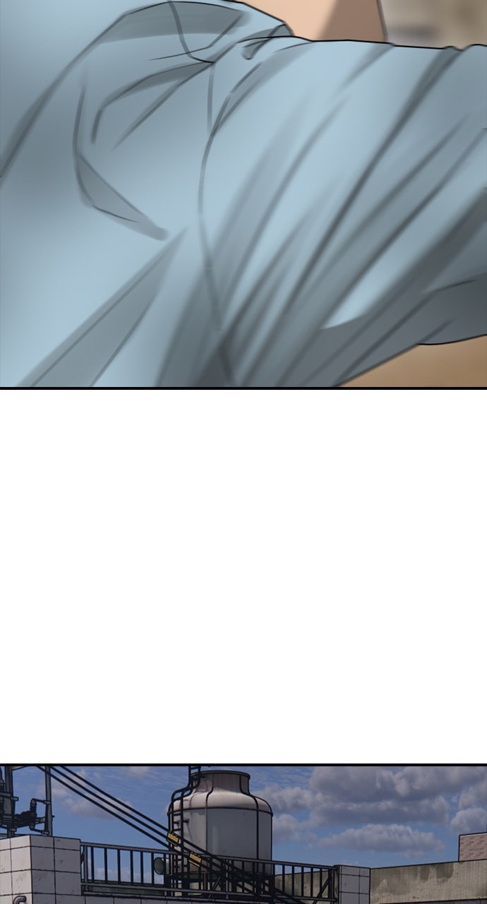 Read The End Has Come Manga Online