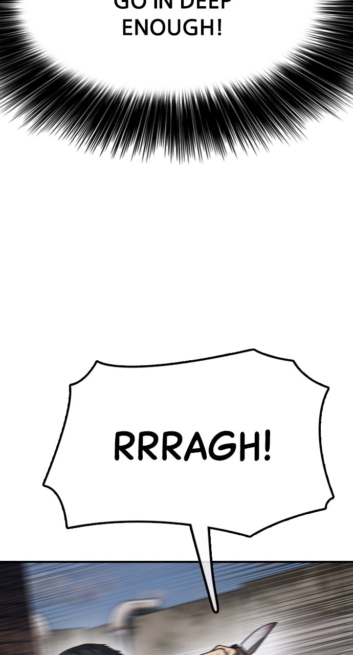 Read The End Has Come Manga Online