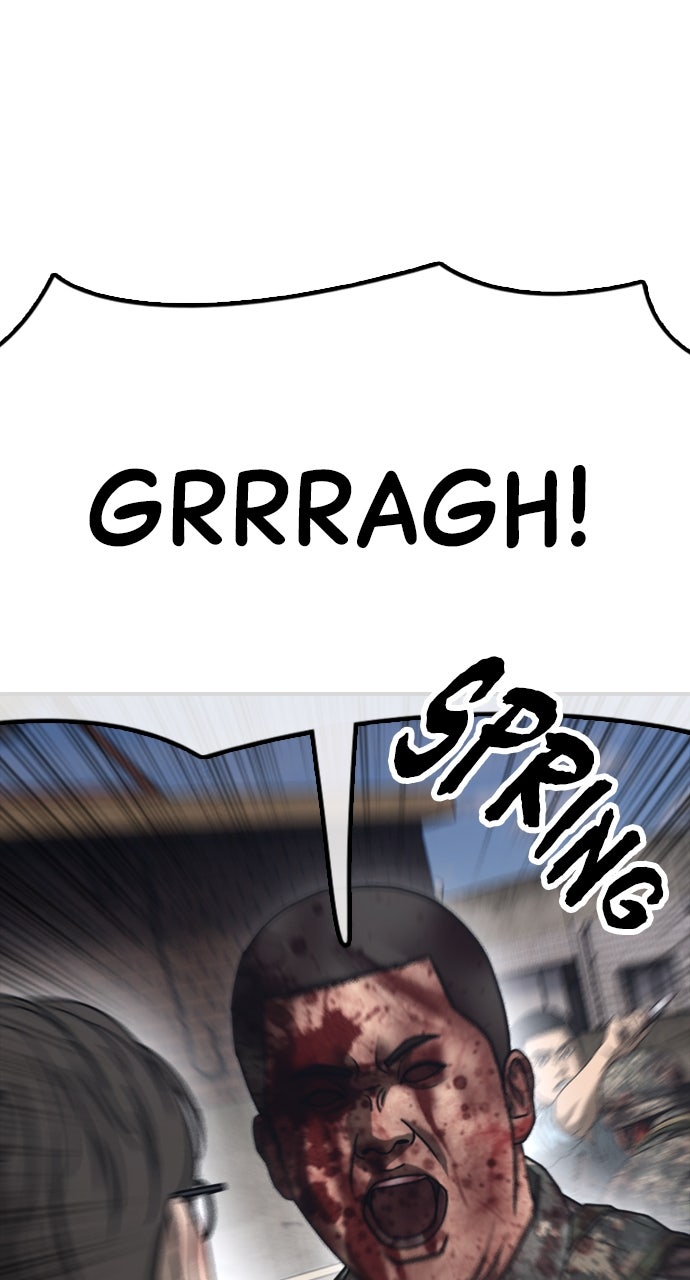 Read The End Has Come Manga Online