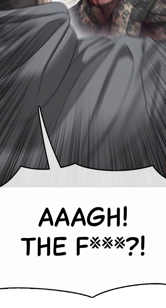 Read The End Has Come Manga Online