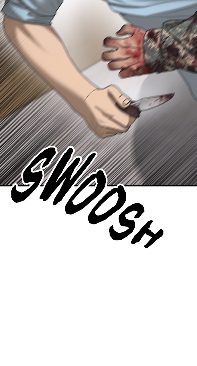 Read The End Has Come Manga Online