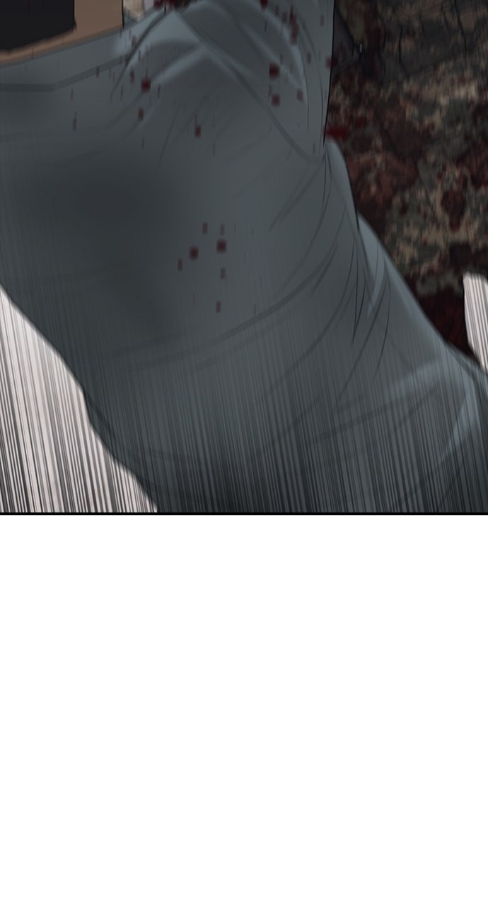Read The End Has Come Manga Online