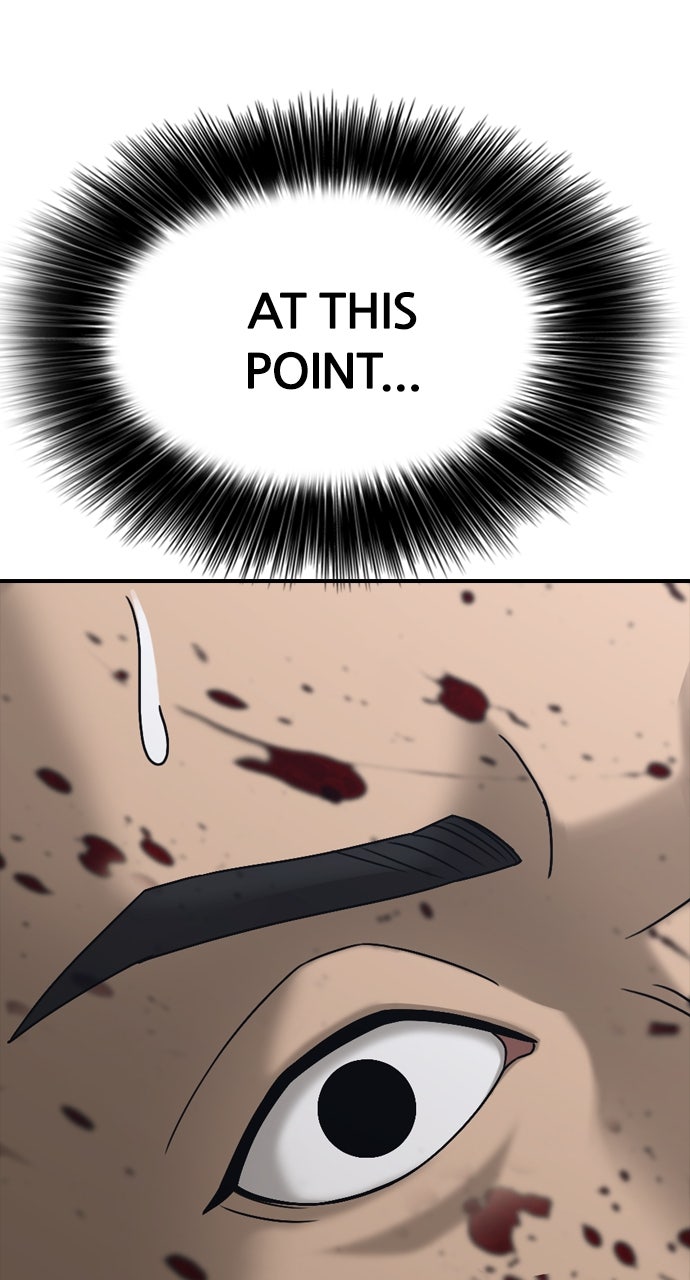 Read The End Has Come Manga Online