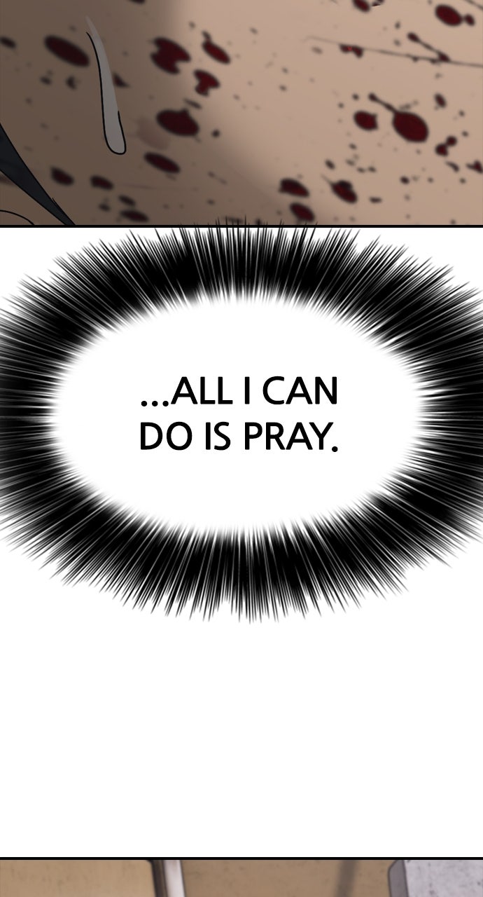 Read The End Has Come Manga Online