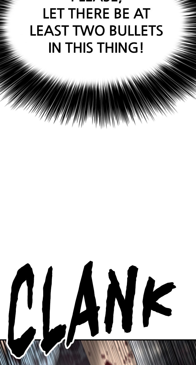 Read The End Has Come Manga Online