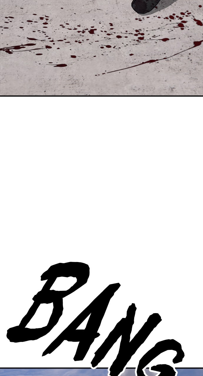 Read The End Has Come Manga Online