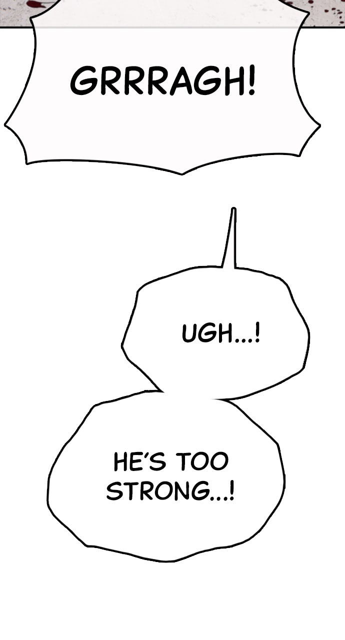 Read The End Has Come Manga Online