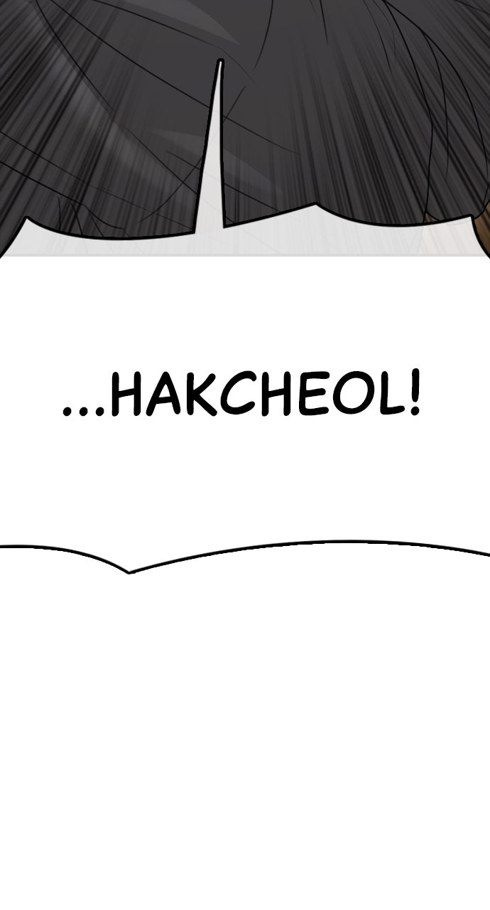 Read The End Has Come Manga Online