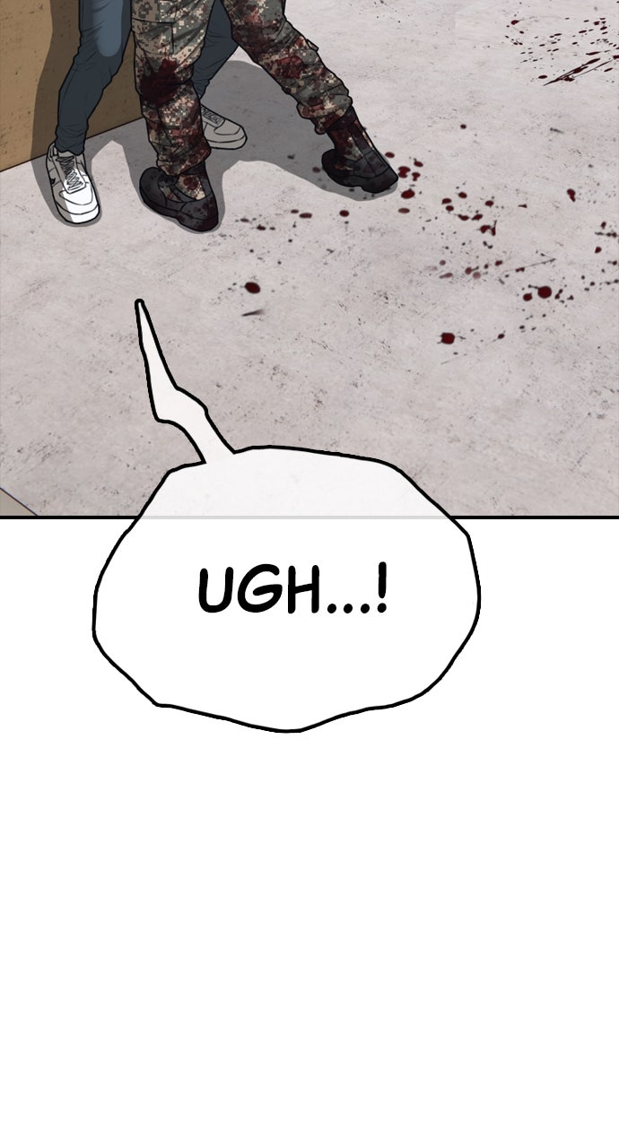 Read The End Has Come Manga Online