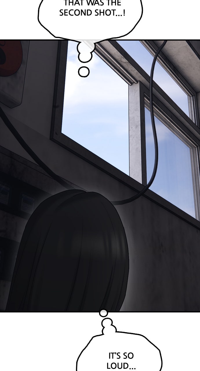 Read The End Has Come Manga Online