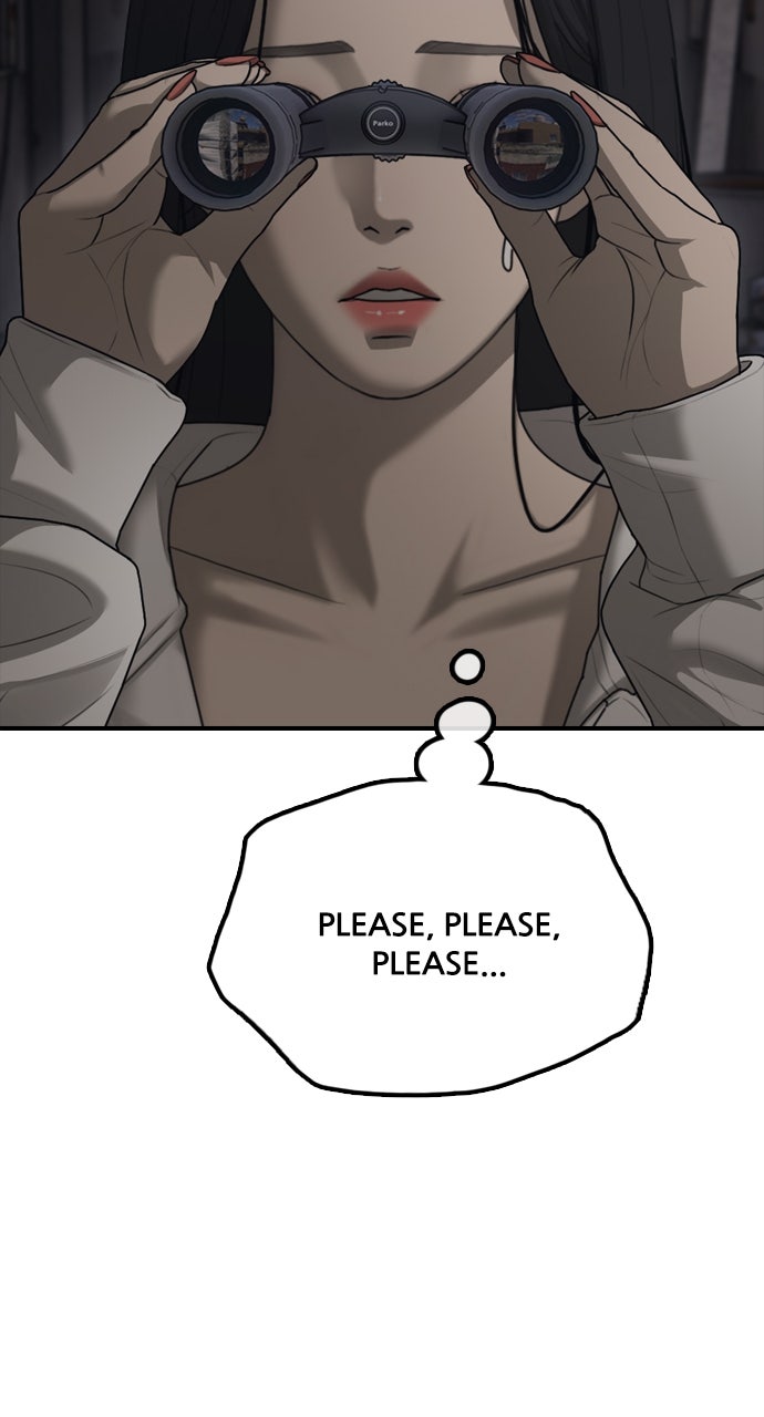 Read The End Has Come Manga Online