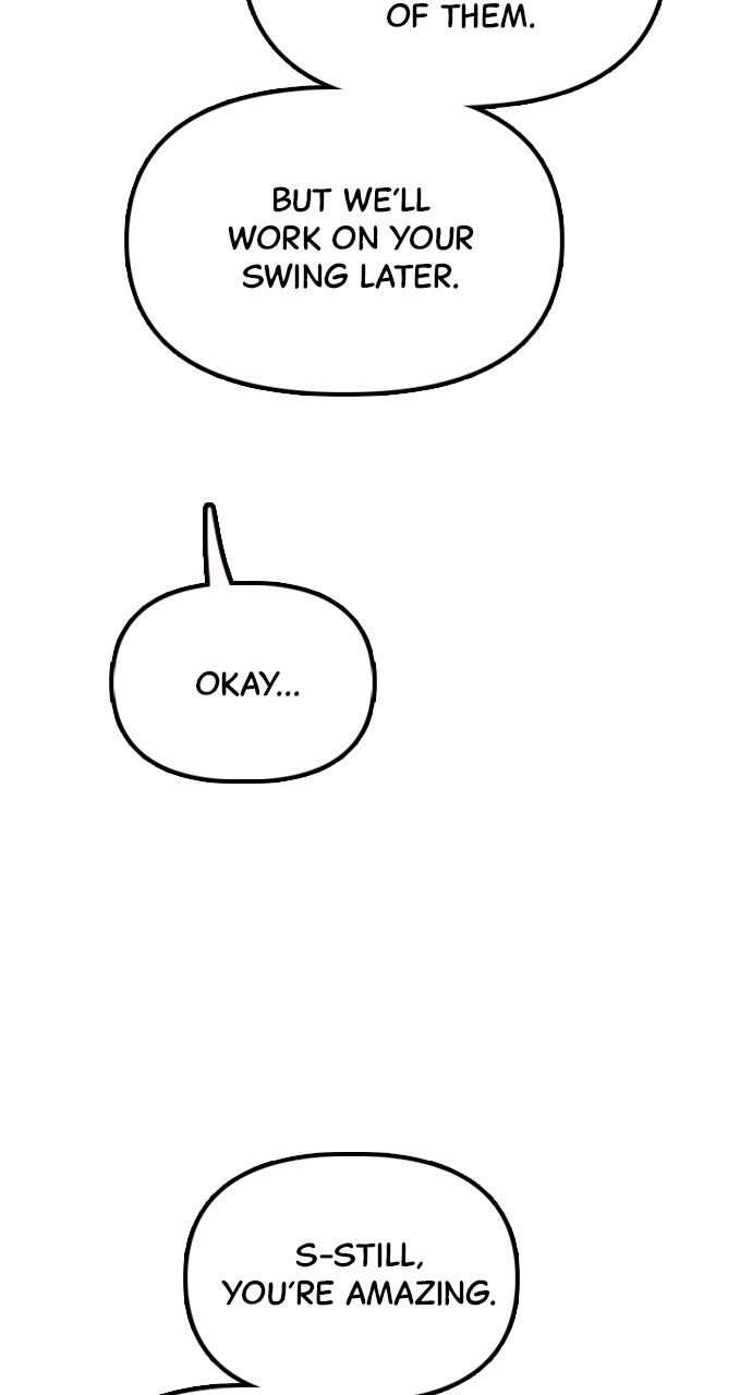 Read The End Has Come Manga Online
