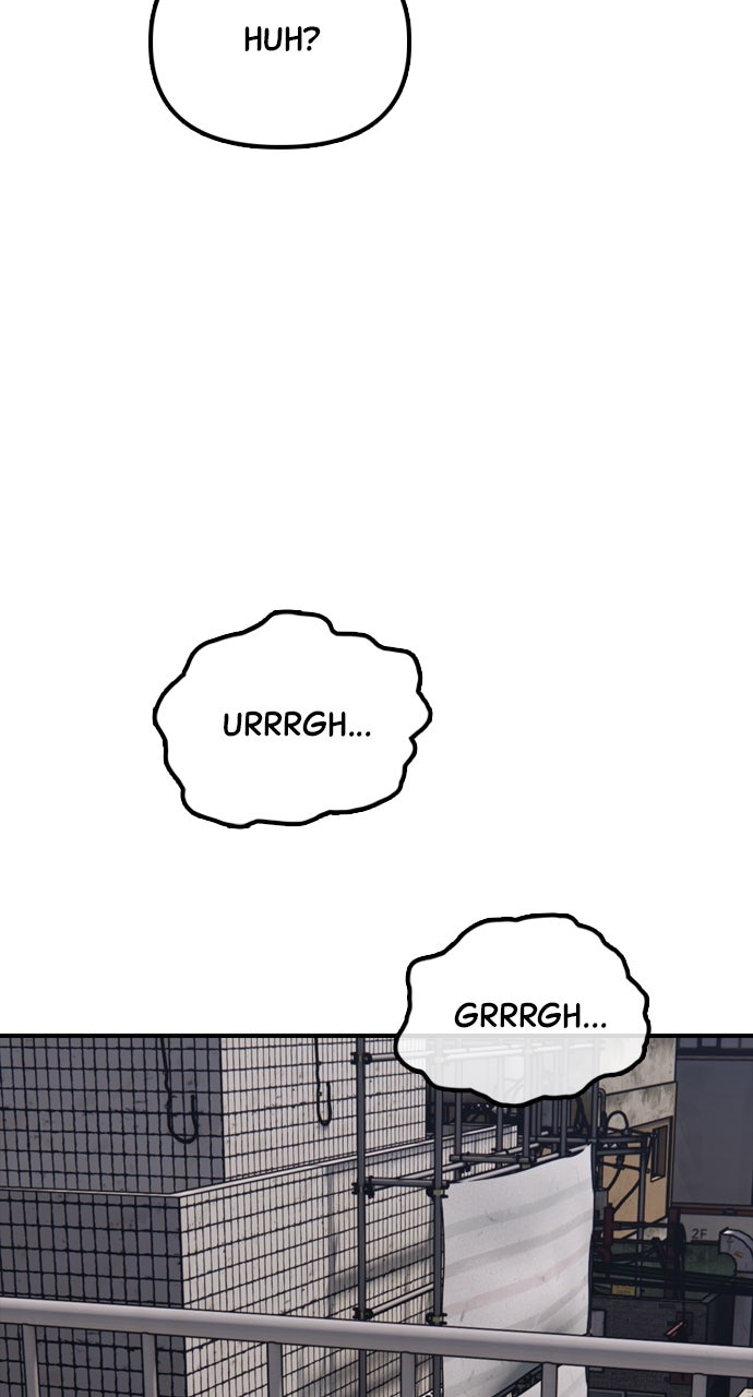 Read The End Has Come Manga Online