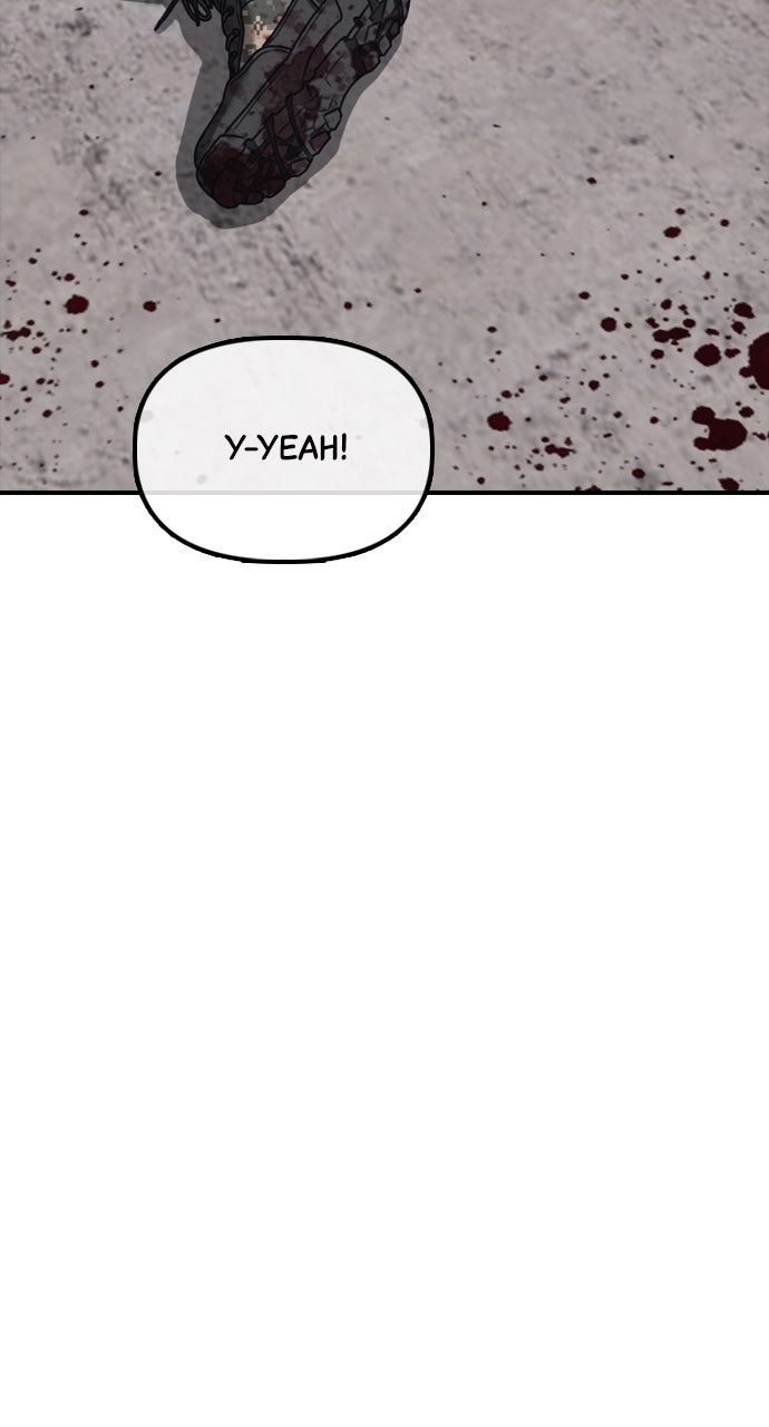 Read The End Has Come Manga Online