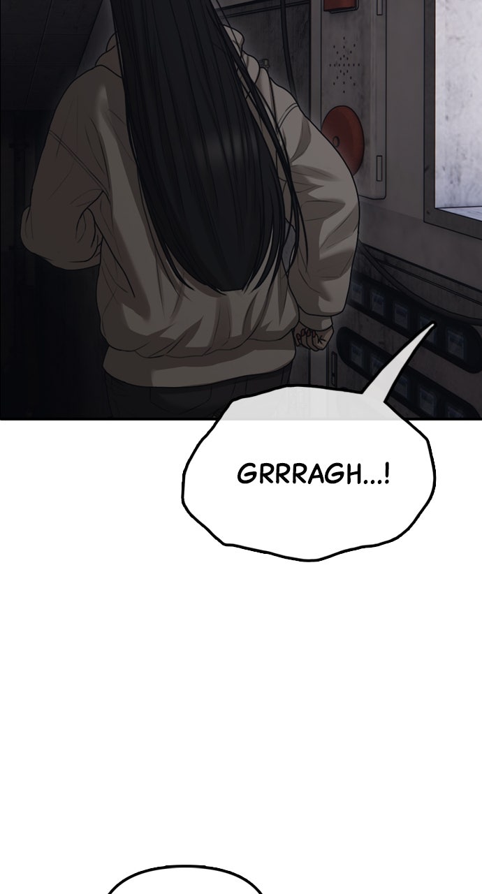 Read The End Has Come Manga Online