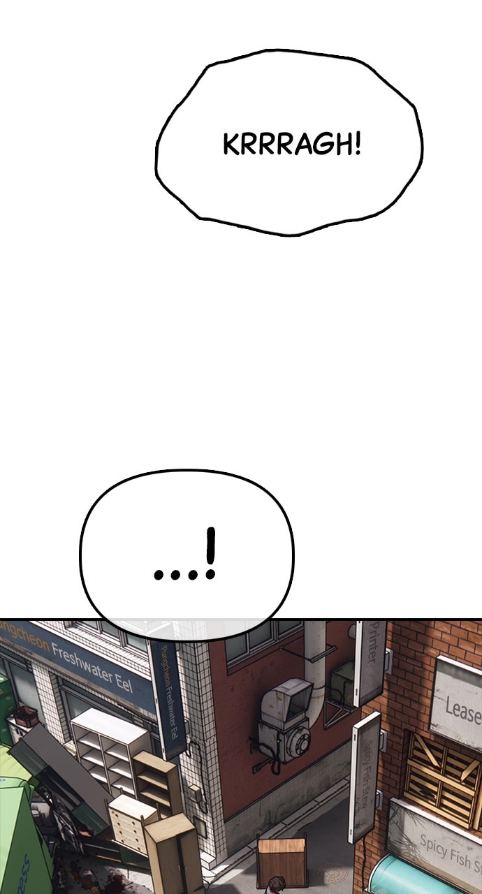 Read The End Has Come Manga Online