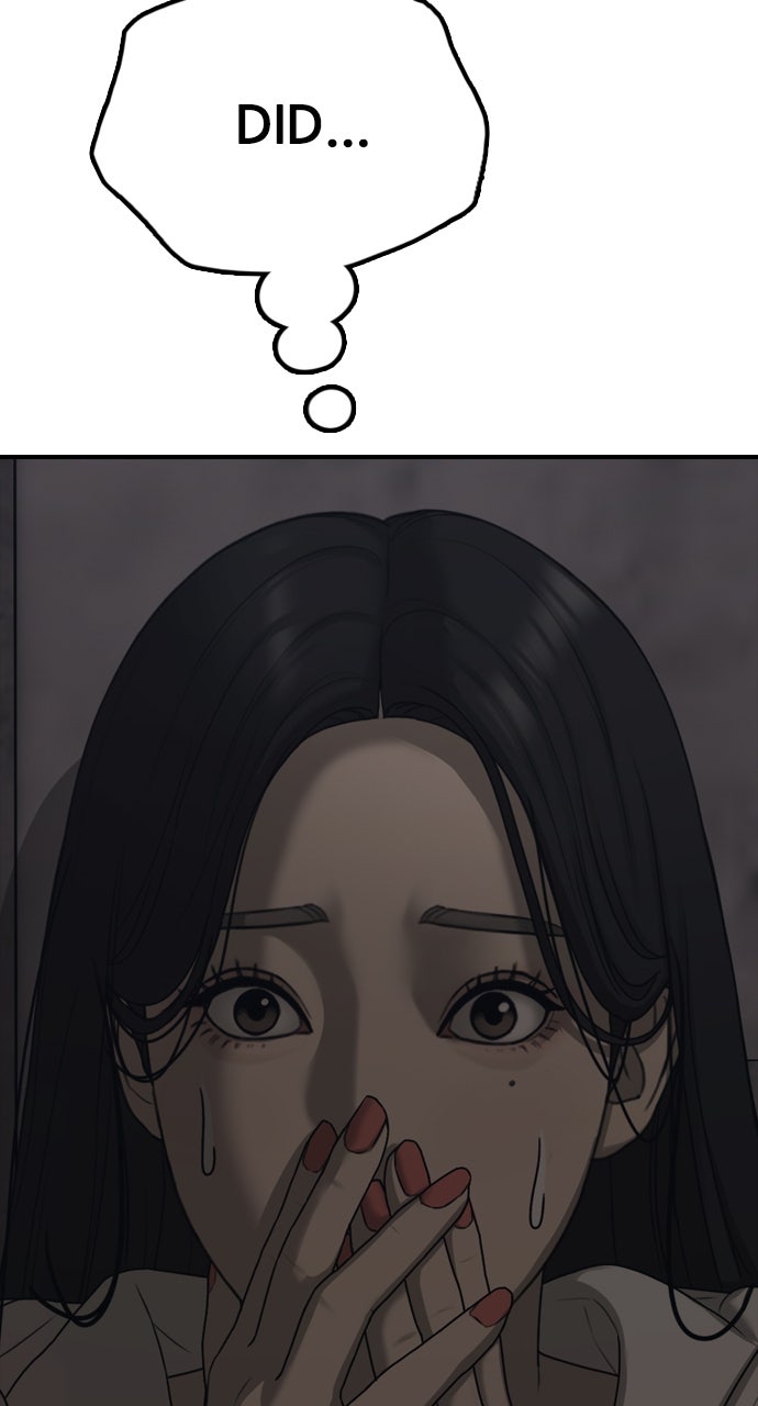 Read The End Has Come Manga Online