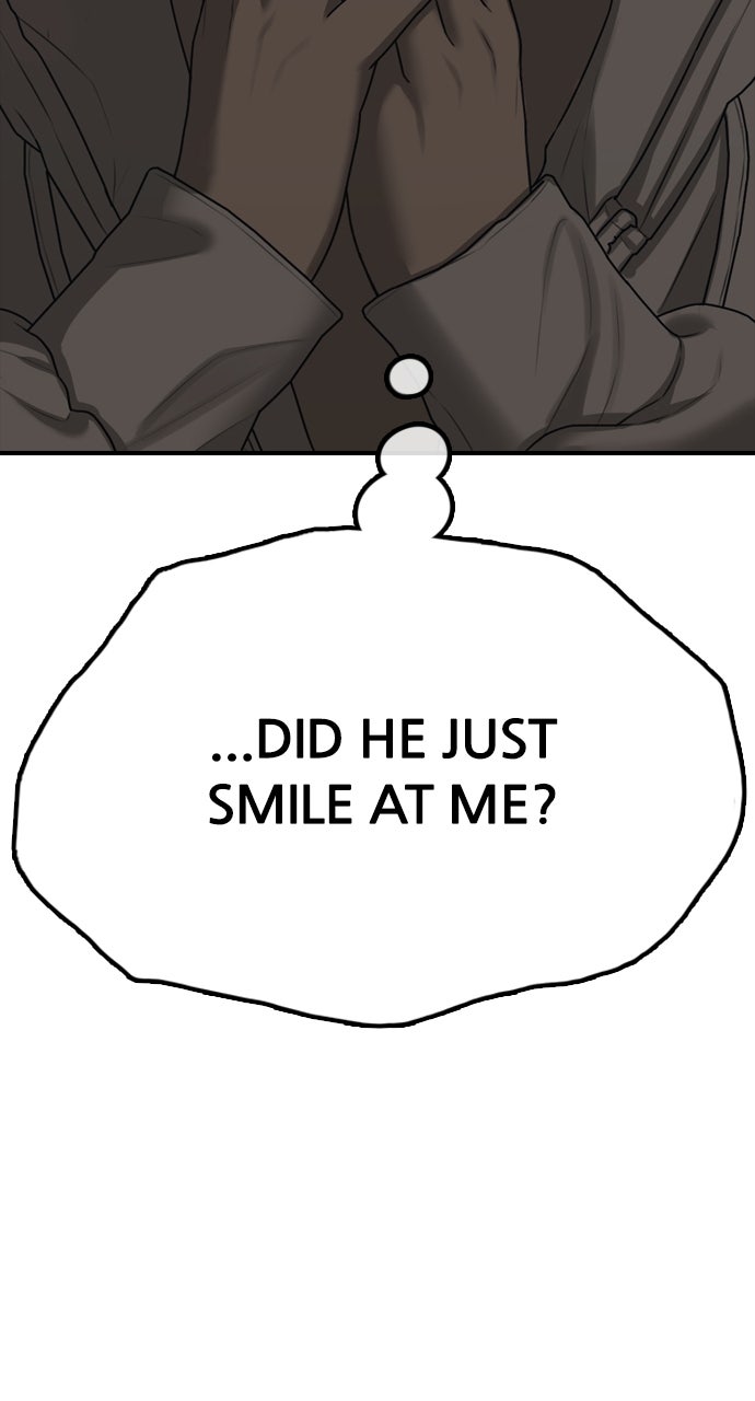 Read The End Has Come Manga Online