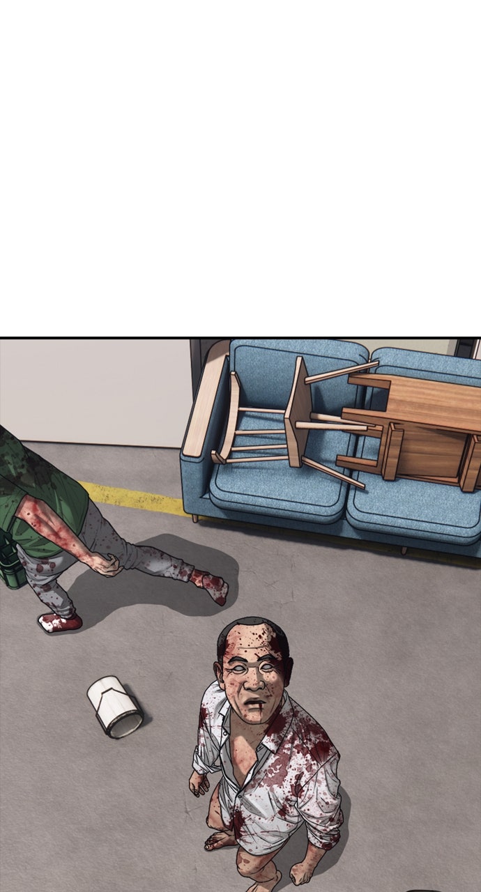 Read The End Has Come Manga Online