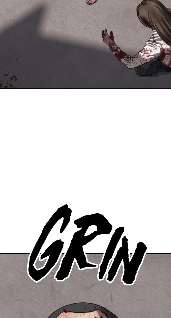 Read The End Has Come Manga Online