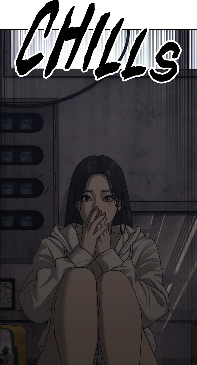 Read The End Has Come Manga Online