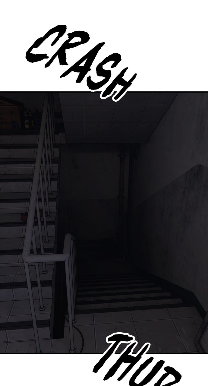 Read The End Has Come Manga Online