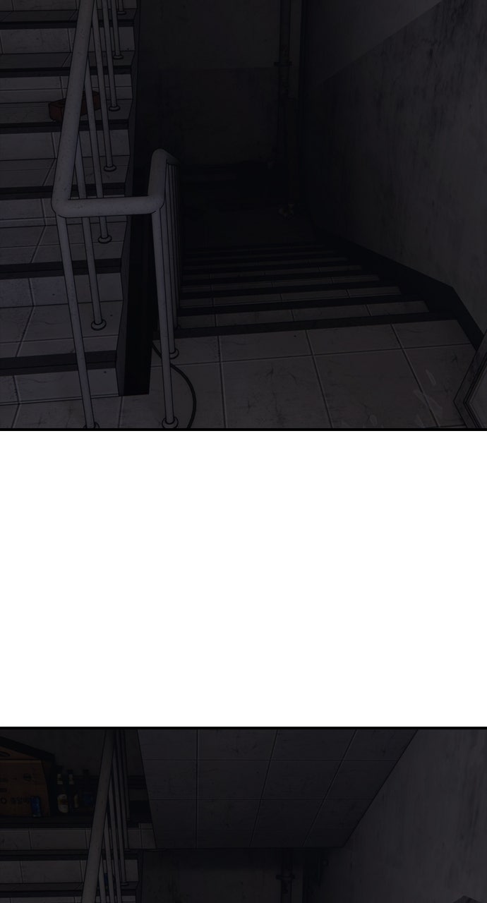 Read The End Has Come Manga Online