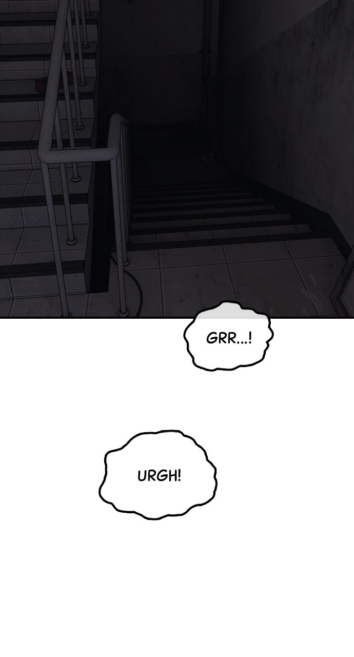 Read The End Has Come Manga Online