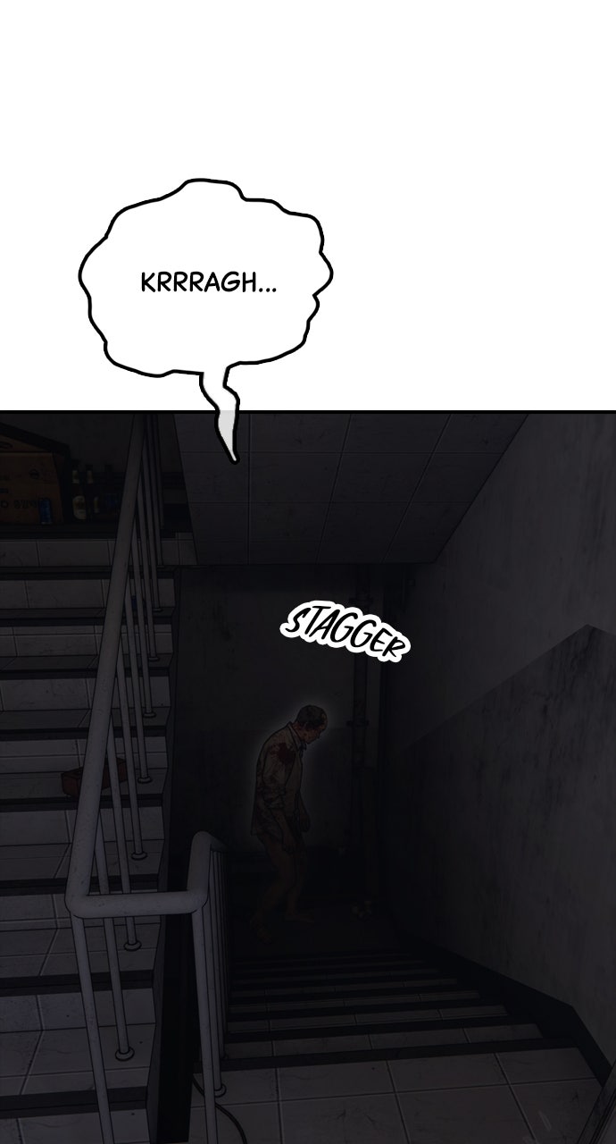 Read The End Has Come Manga Online