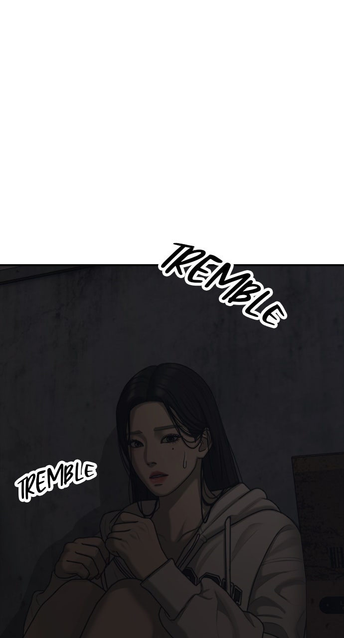 Read The End Has Come Manga Online