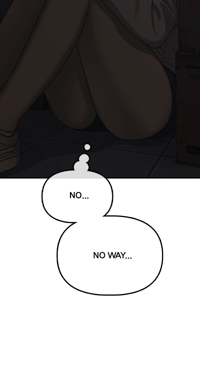 Read The End Has Come Manga Online
