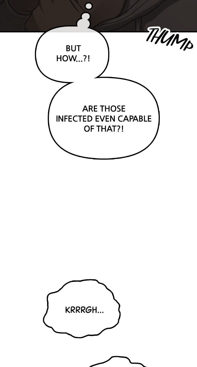 Read The End Has Come Manga Online