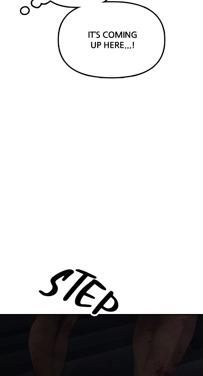 Read The End Has Come Manga Online