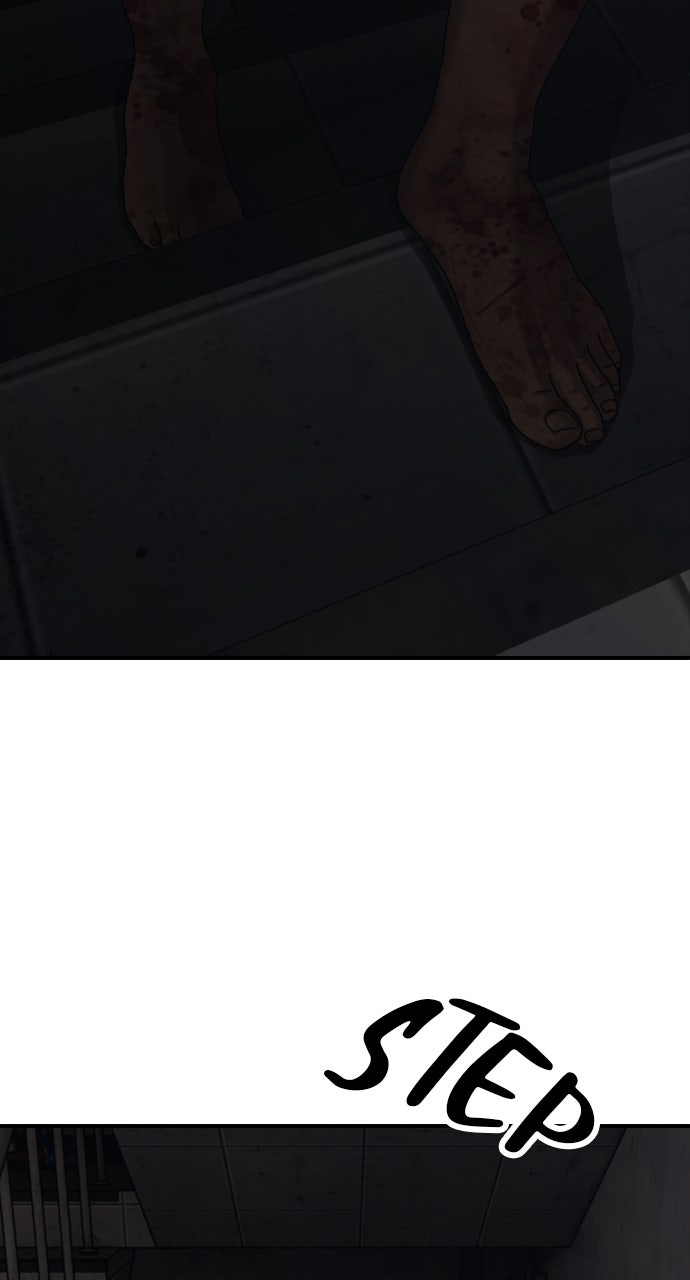 Read The End Has Come Manga Online