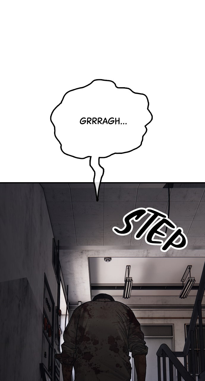 Read The End Has Come Manga Online