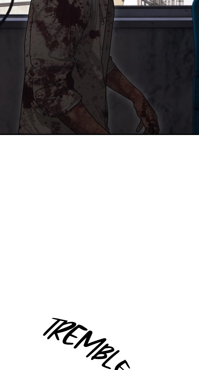 Read The End Has Come Manga Online