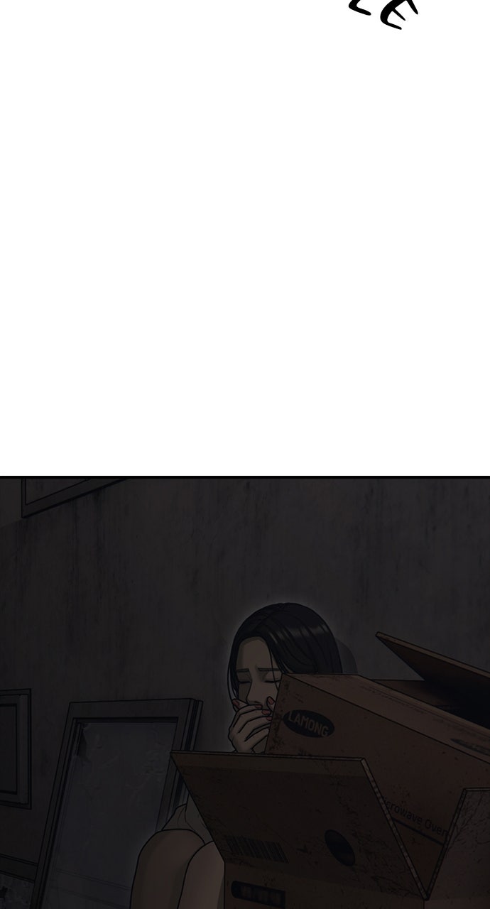 Read The End Has Come Manga Online