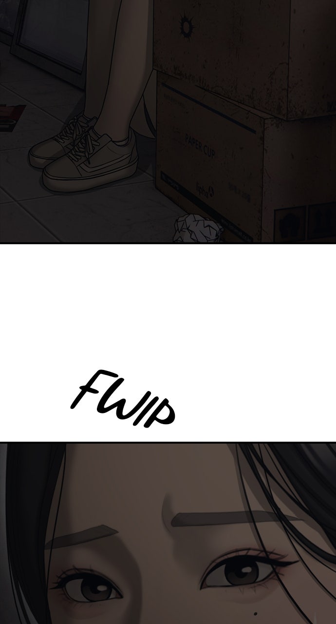 Read The End Has Come Manga Online