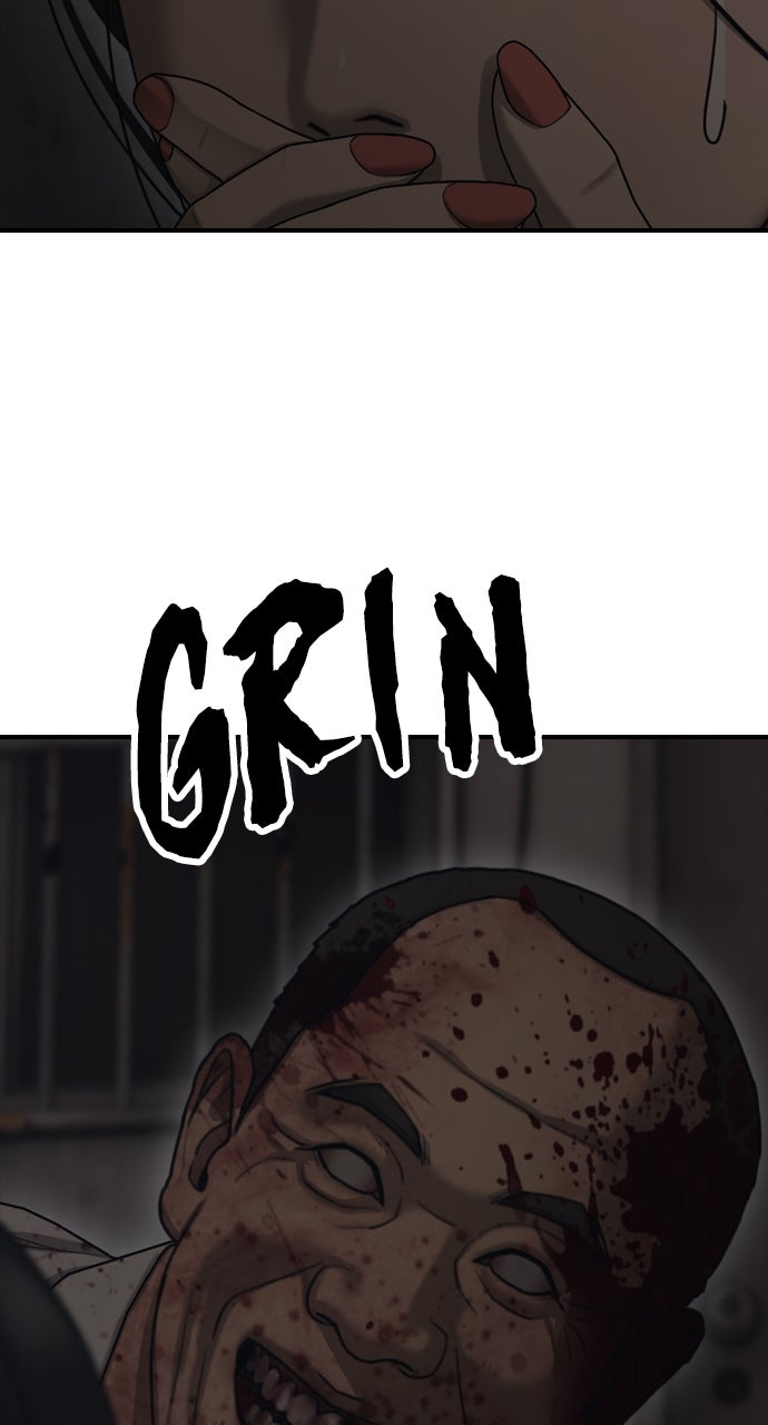 Read The End Has Come Manga Online