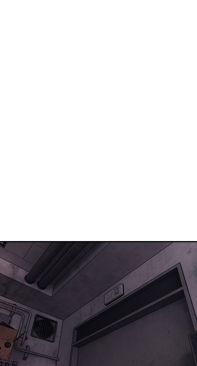 Read The End Has Come Manga Online