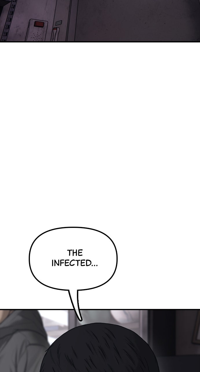Read The End Has Come Manga Online